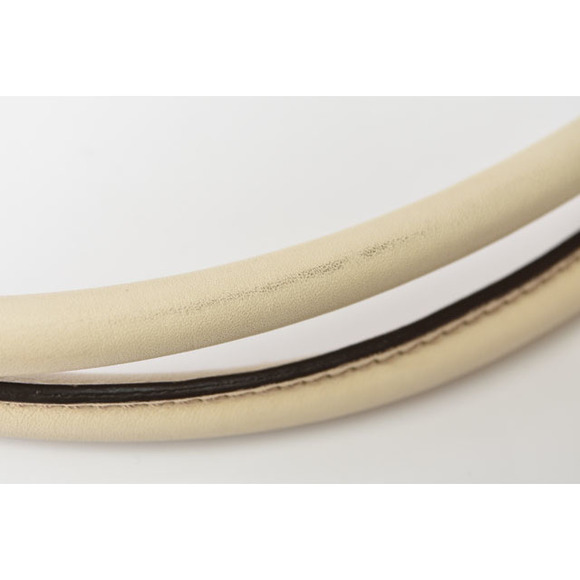 GUCCI Tote Bag Canvas Brown - Picture 7 of 12